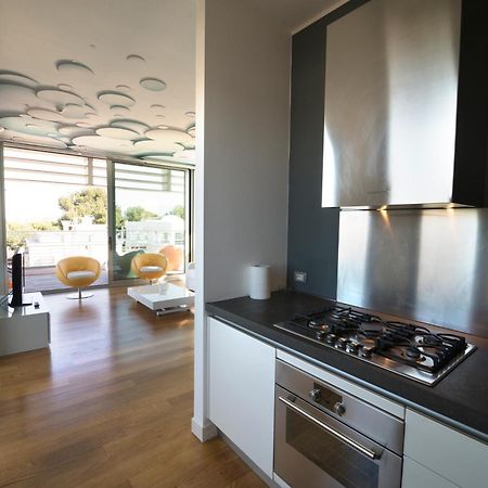The One Hotel - Designed For Adults - Pet Lovers リッチョーネ エクステリア 写真