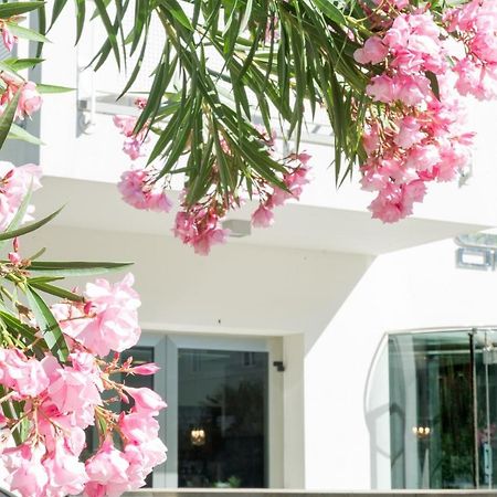 The One Hotel - Designed For Adults - Pet Lovers リッチョーネ エクステリア 写真